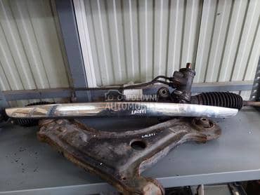 viljuska desna za Chevrolet Lacetti, Nubira od 2003. do 2010. god.