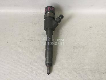 DIZNA za Renault Megane