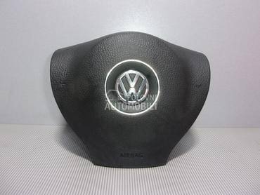 AIRBAG VOLANA za Volkswagen Passat B6