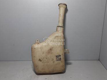 BOCA VODE BRISACA za Peugeot 306