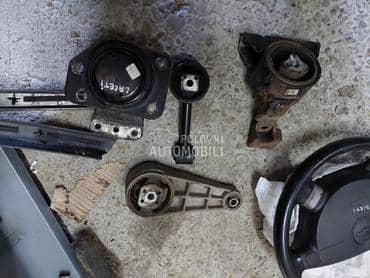 nosac motora za Chevrolet Lacetti, Nubira od 2003. do 2010. god.