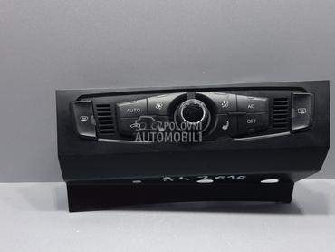 PREKIDACI KLIME za Audi A4