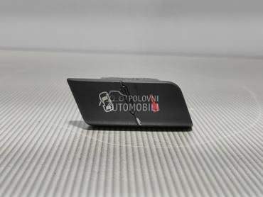 PREKIDAC za Audi A4