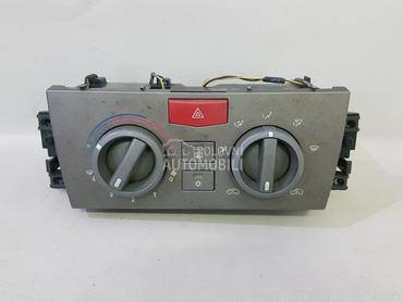 PREKIDACI KLIME za Lancia Musa