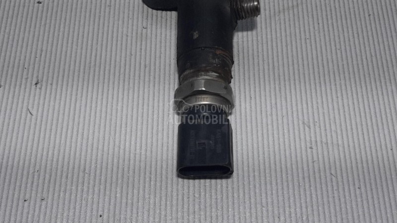 SENZOR PRITISKA GORIVA