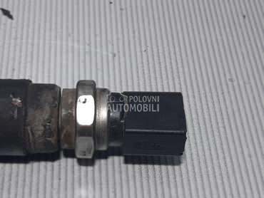 SENZOR PRITISKA GORIVA za Ford Ranger