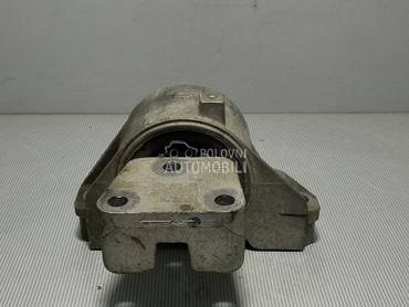 NOSAC MOTORA za Fiat Fiorino