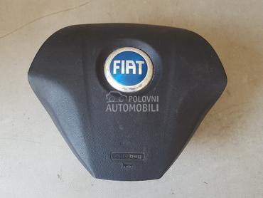 AIRBAG VOLANA za Fiat Panda