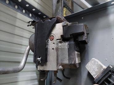 abs centrala za Chevrolet Lacetti, Nubira od 2003. do 2010. god.