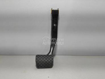 PAPUCICA KOCNICE za Volkswagen Passat B7