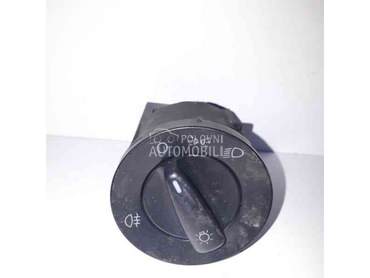 PREKIDACI SVJETLA za Volkswagen Golf 4