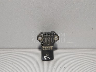 MAP SENZOR za Volkswagen Polo