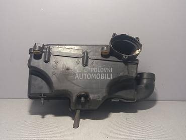 KUCISTE FILTERA ZRAKA za Peugeot 308