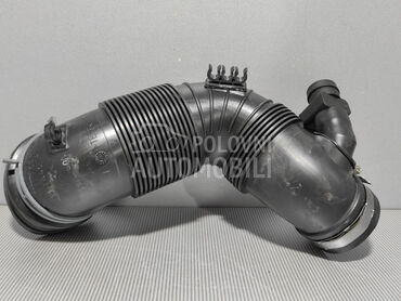 CRIJEVO za Volkswagen Passat B7