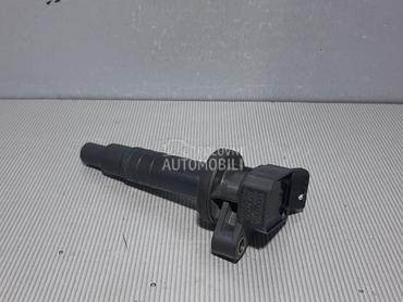 BOMBINA za Toyota Avensis