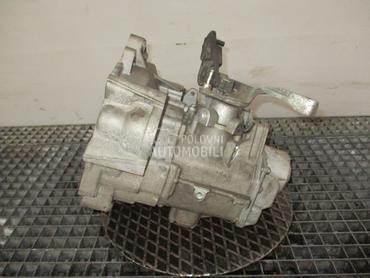 MJENJAC za Volkswagen Polo