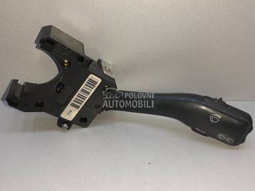 RUCICA VOLANA za Škoda Fabia