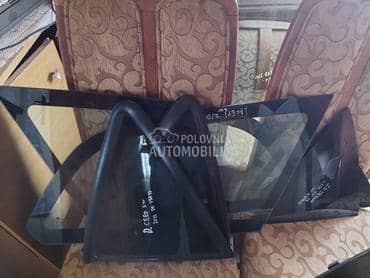 leptir stakla za Kia cee`d sw od 2010. do 2013. god.