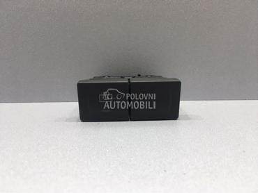 PREKIDAC za Ford Fiesta