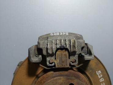 KOCIONA KLJESTA za BMW Serija 3