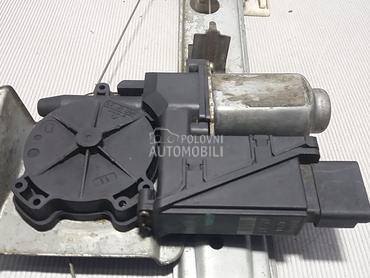 MOTORIC PODIZACA STAKLA za Renault Megane