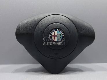 AIRBAG VOLANA za Alfa Romeo 147