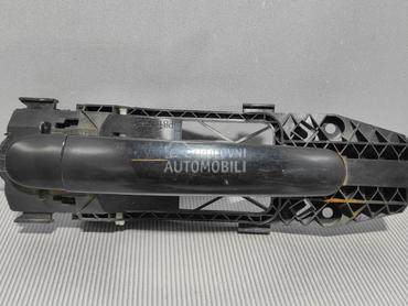 RUCKA VRATA za Volkswagen Tiguan