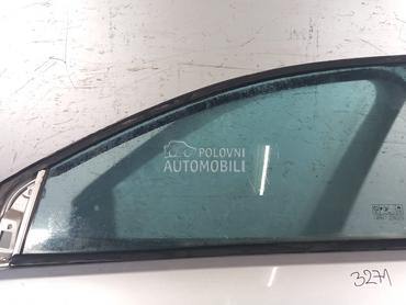 STAKLO za Ford Focus