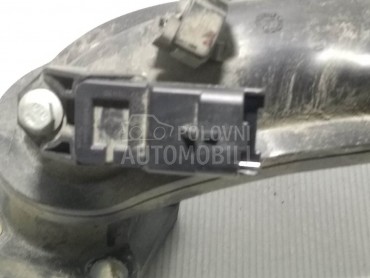 SENZOR PRITISKA za Citroen Berlingo