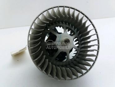 Ventilator kabine za Mercedes Benz A 140, A 150, A 160 ... od 1997. do 2004. god.