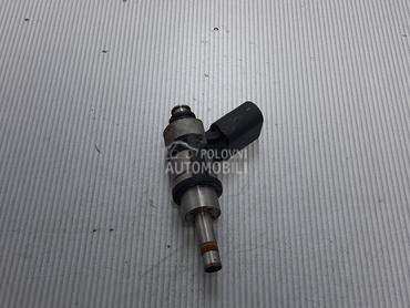 DIZNA za Volkswagen Golf 5