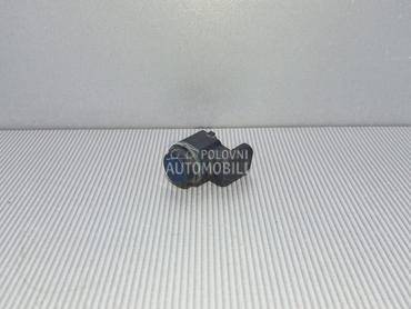 PARKING SENZOR za Audi A5