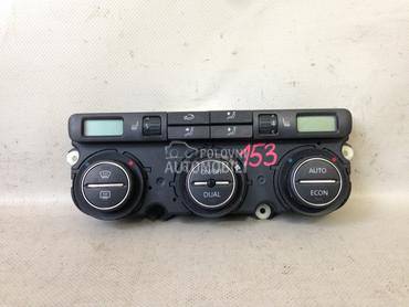 PREKIDACI KLIME za Volkswagen Passat B6