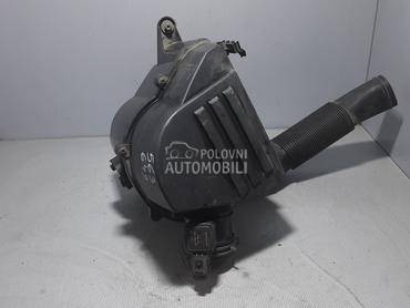 KUCISTE FILTERA ZRAKA za Volkswagen Polo