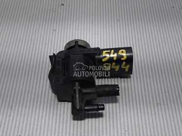 TC VENTIL za Volkswagen Passat B6