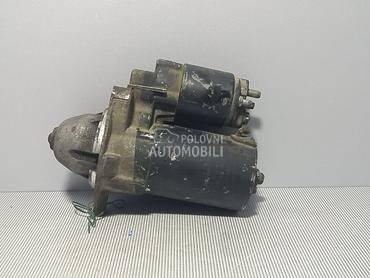 ALNASER za Opel Vectra B