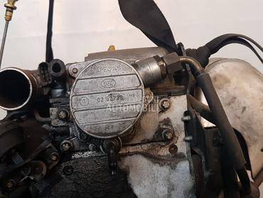 VAKUM PUMPA za Saab 9-3