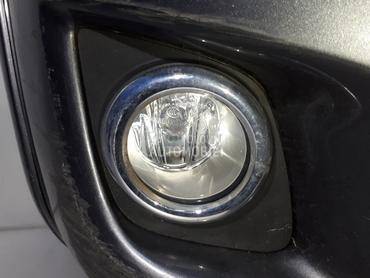 MAGLENKA za Toyota RAV 4