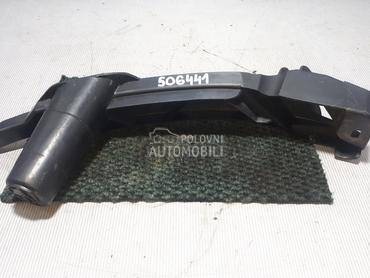 NOSAC BRANIKA za Volkswagen Golf 5