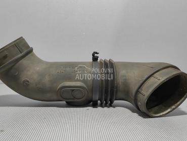 CRIJEVO za Fiat Stilo