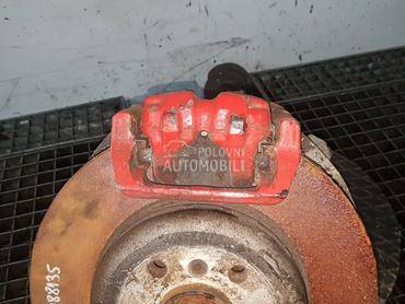 KOCIONA KLJESTA za BMW Serija 7