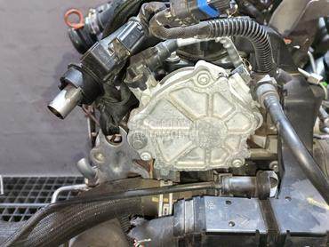 VAKUM PUMPA za Citroen C4