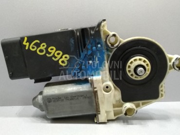 MOTORIC PODIZACA STAKLA za Volkswagen Golf 4