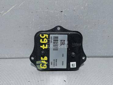 BALAST FARA za Volvo S60