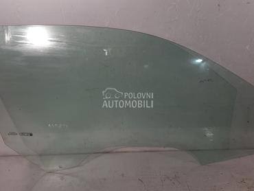 STAKLO za Ford Fiesta