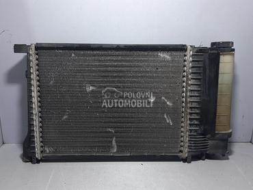 HLADNJAK VODE za BMW 335