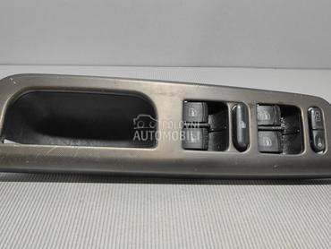 PREKIDACI PROZORA za Volkswagen Passat B5