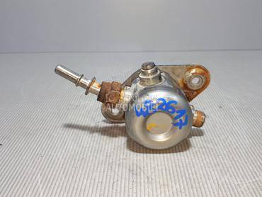 PUMPA VISOKOG PRITISKA za Alfa Romeo Giulietta