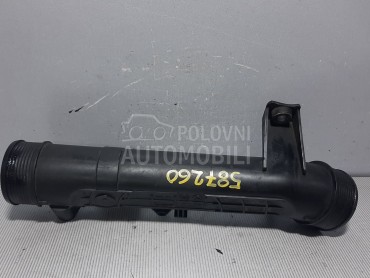 CRIJEVO INTERKULERA za Volvo V70