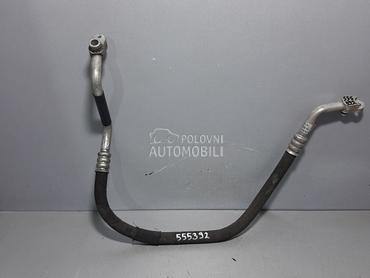 CRIJEVO KLIME za Audi A5